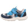 Superfit Sneakersy RUSH 1-000208-8000 s membránou Sympatex®