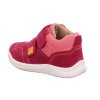 Dětské boty Superfit WHALEY 1-000741-5000