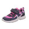Superfit Sneakersy RUSH 1-000209-8010 s membránou Sympatex®