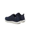 sneakersy skechers summits doharis 232394 nvy blue 0000302597819 (2)