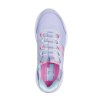 303585 LAV INSOLE