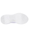 303585 LAV OUTSOLE