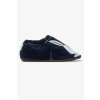 Hopfrög Kids Smart Booties Bunny Wizard Hyper Navy Blue