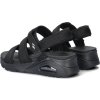 skechers uno cool concept sandalen 156635 7po 2