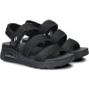 skechers uno cool concept sandalen 156635 7po 1