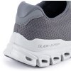 Skechers pánské tenisky GLIDE-STEP 233012/CHAR