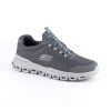 Skechers pánské tenisky GLIDE-STEP 233012/CHAR