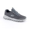 Skechers pánské tenisky GLIDE-STEP 233012/CHAR