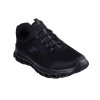 Skechers pánské tenisky GLIDE-STEP 233012/BBK