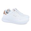Skechers dámské tenisky UNO LITE 177291/WHT