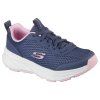 Skechers dívčí tenisky EDGERIDE 303982L/NVLV