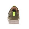 Dětská obuv Superfit BREEZE 1-000369-7020 s membránou - GORE-TEX®