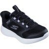 Skechers tenisky GO RUN 400 V2 303855L/BLK