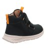 Dětská obuv Superfit BREEZE 1-000367-7030 s membránou - GORE-TEX®
