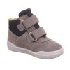 Celoroční obuv Superfit Superfree 1-000544-2010 s membránou GORE-TEX®