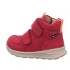 Superfit Breeze kotníková obuv s membránou GORE-TEX® 1-000367-5010