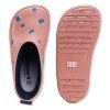 Bundgaard Holinky Charly BG401048 9413
