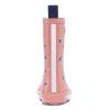 Bundgaard Holinky Charly BG401048 9413