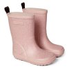 Dětské holiny Bundgaard Charly Rose Sparkle BG401043_9412
