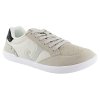zapatillas barefoot joma calpe beige c