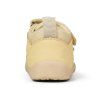 Bundgaard SUK Banana BG202264 8310