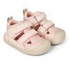 Bundgaard SUKI Old Rose BG202264 3310