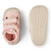 Bundgaard SUKI Old Rose BG202264 3310