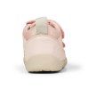 Bundgaard SUKI Old Rose BG202264 3310