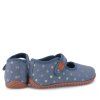 Emel backurky 103 6