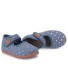 Emel backurky 103 6 6