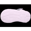 Superfit Wave sandals 1 000481 8500