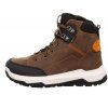 Superfit dětské zimní boty s membránou GORE-TEX® SPACE 1-00503-3000
