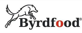 Byrdfood