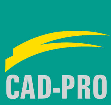CAD-plasty