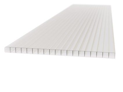 CBK 16 7w cira