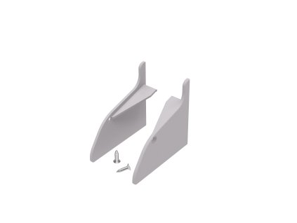 Kópia súboru PLkrytka 2S