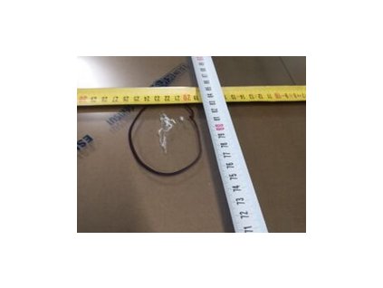 Snímek obrazovky 2025 12 10 112504