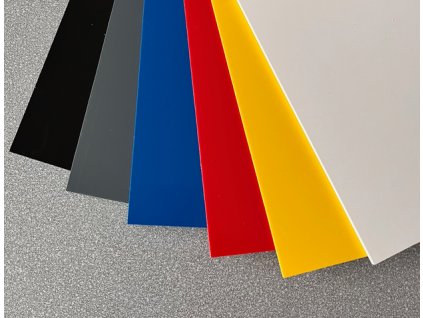 Snímek obrazovky 2026 01 14 143156