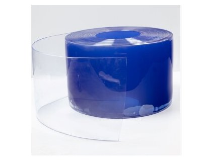 PVC lamela antistatická