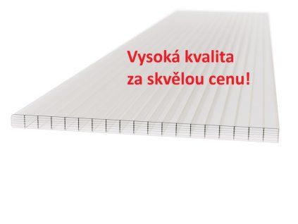 CBK 16 7w cira super cena (2)
