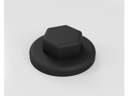 Krytka SW3 8 c 1