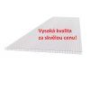 CBK 10 2w cira super cena