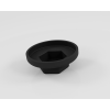 Krytka SW3 8 c 2