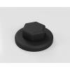 Krytka SW3 8 c 1
