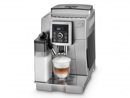 DeLonghi ECAM 23.460