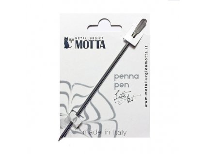 Motta Latte Art pen