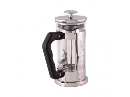 Bialetti French Press Preziosa