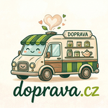 Doprava