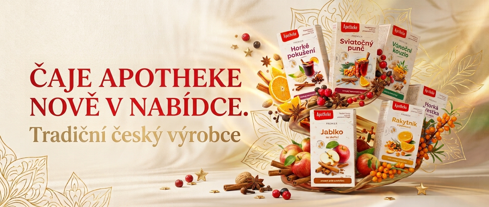 apotheke