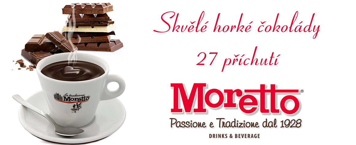 moretto